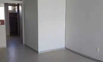 Imagem 4: Apartamento para aluguel possui 135 metros quadrados com 3 quartos em Intermares - Cabedel