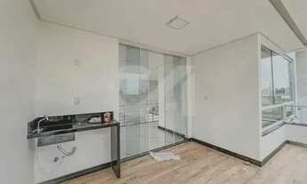 Imagem 4: Alphaville Sergipe - Casa Duplex Luxuosa