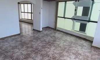 Imagem 2: AMPLO 3/4 COM DEPENDENCIA , EM EXCELENTE LOCALIZACAO NA PITUBA