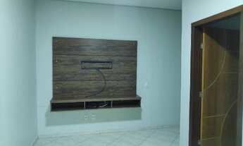 Imagem 6: Aluga-se uma linda casa