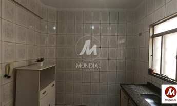 Imagem 6: Apartamento (tipo - padrao) 1 dormitórios, cozinha planejada, elevador, em condomínio fech