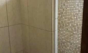 Imagem 4: Apto 1 quarto - ambiente familiar