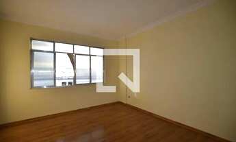 Imagem 3: Apartamento para Aluguel - Irajá, 2 Quartos, 80 m2