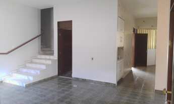 Imagem 7: Excelente casa no bairro da torre de esquina p residência ou comercio!