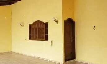 Imagem: CASA A VENDA EM CAMAÇARI