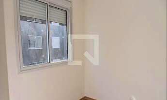 Imagem 5: Apartamento para Aluguel - Cambuci, 2 Quartos, 33 m2