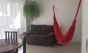 Imagem 5: Aluguel de quarto individual - Trindade