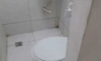 Imagem 4: Aluga kit net quarto e banheiro