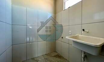 Imagem 5: Apartamento com 2 quartos no Centro de Cabo Frio