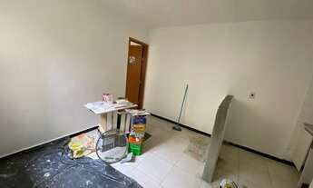 Imagem 3: Belo Horizonte - Casa Padrão - Jardim Alvorada