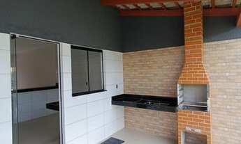 Imagem 7: CASA COM PARCELAMENTO NO BOLETO