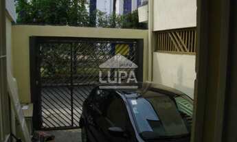 Imagem 2: SOBRADO - SANTANA