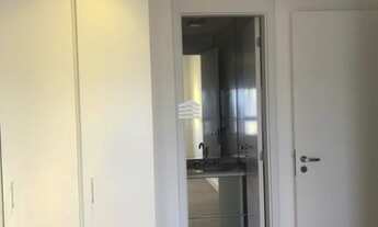 Imagem 6: Apartamento 02 Quartos na saúde