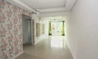 Imagem 3: Apartamento para Aluguel - Partenon, 2 Quartos, 68 m2