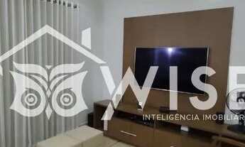 Imagem 6: Casa à venda no condomínio Alphaville, em Campinas