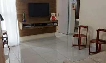 Imagem 2: Casa para venda possui 100 metros quadrados com 3 quartos em Vila Mendes - São Paulo - SP