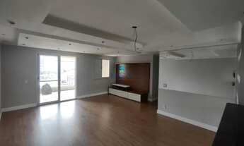 Imagem 3: Lindo apartamento para alugar, em Guarulhos!