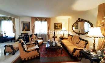 Imagem 2: Jd. América - pacote - 136m² Privativos - Px. C. Paulistano - Garagem - Parte Plana - Anda