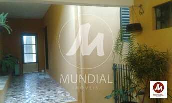 Imagem 2: Casa (térrea na rua) 3 dormitórios, cozinha planejada