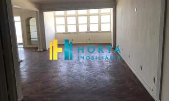 Imagem 7: Apartamento-À VENDA-Copacabana-Rio de Janeiro-RJ