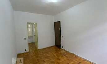 Imagem 3: Apartamento para Aluguel - Anchieta, 3 Quartos, 110 m2