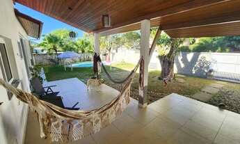 Imagem 2: LAGOA DA CONCEIÇÃO