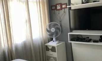 Imagem 5: Apartamento para Aluguel - Pechincha, 2 Quartos, 68 m2