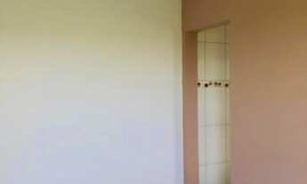 Imagem 4: VSC-Apartamento com 2 quartos em Brotas, Salvador