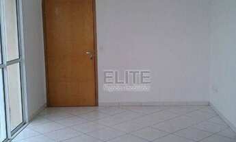 Imagem: Apartamento com 3 dormitórios para alugar