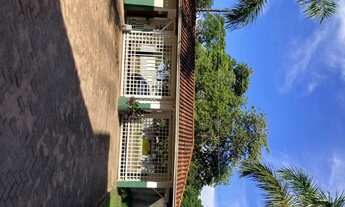 Imagem: Apartamento para venda tem 75 metros quadrados