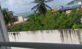 Imagem 5: Apartamento Mobiliado 2/4 Vista Mar á 100 metros da Praia de Ponta negra