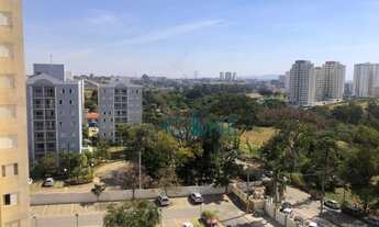 Imagem: Apartamento c/2 dormitórios e 1 suíte