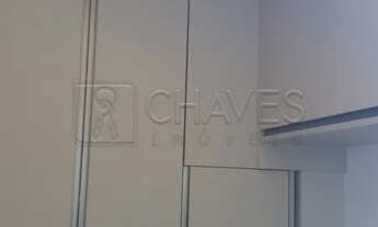 Imagem: Ribeirão Preto - Apartamento Padrão