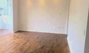 Imagem 5: São Paulo - Apartamento Padrão - Vila Nova Conceição