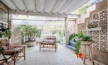 Imagem 5: Casa à Venda - Veloso, 2 Quartos, 125 m2