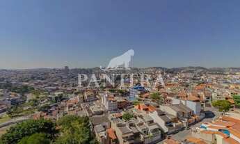 Imagem 5: Apartamento no Residencial Adriático!