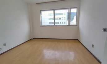 Imagem 3: Apartamento para venda, 1 quarto em Centro - Juiz de Fora - Minas Gerais