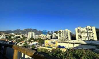 Imagem 2: Apartamento com 1 dormitório, 40 m² - venda por R$ 230.000,00 ou aluguel por R$ 1.830,00/m