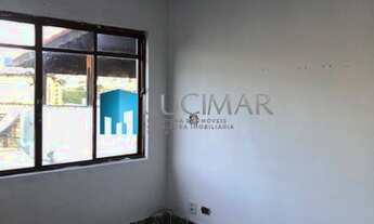 Imagem 4: Casa independente com dois dormitórios para locação