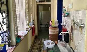 Imagem 7: Casa no centro, ao lado do Socorrão I - 3 quartos, 4 banheiros, sala, sozinha, porão