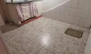 Imagem 6: Apartamento para Locação em Juiz de Fora, Bonfim, 1 dormitório, 1 banheiro