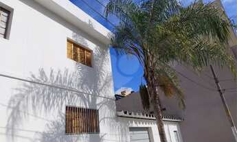 Imagem 5: Prédio comercial com 6 salas para venda em Santana - São Paulo