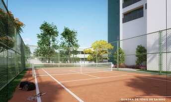 Imagem 3: JARDINS DA ILHA Próximo UPE / UFPE / PÓLO MÉDICO / ILHA DO LEITE / PORTO DIGITAL