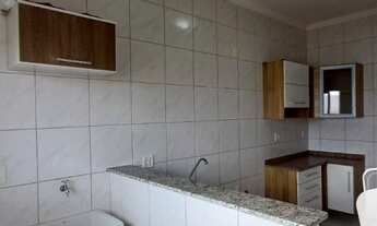 Imagem 5: Apartamento à Venda no Bairro Boa Vista com 1 Quarto por R$ 210.000