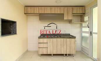 Imagem 4: PORTO ALEGRE - Padrão - Tristeza