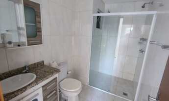 Imagem 4: JOINVILLE - Apartamento Padrão - SAGUAÇU