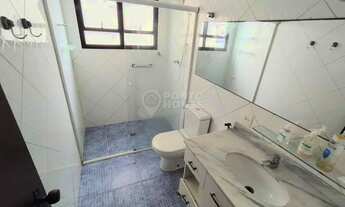 Imagem 6: Apartamento à venda meia quadra da Praia do Embaré, com 1 dormitório e 1 vaga