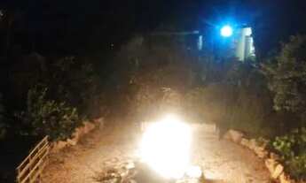 Imagem 6: Alto paraíso de Goiás Chapada dos Veadeiros