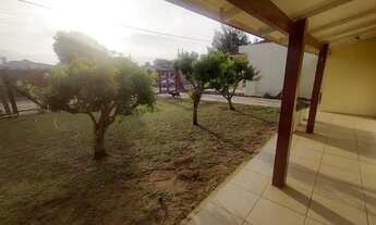 Imagem 5: Casa com 3 dormitórios à venda, 90 m² por R$ 216.000,00 - Nova Tramandaí - Tramandaí/RS