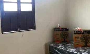 Imagem 4: Casa bonita com 2 residências na Tv. Enéas Pinheiro, Pass. Santa Luzia